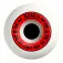 Bones Roda V1 street tech formula