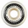 Bones Roda V1 x-formula 97a