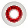 Bones Roue V5 street tech formula