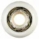 Bones Rueda V6 widecut x-formula