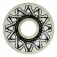 Bones Roda V6 x-formula