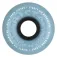 Ricta Roda Clouds sky blue 86a