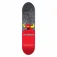 Toy machine Monster (assorted) skateboard deck