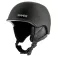 Sinner Fortune helm refurbished
