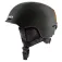 Sinner Fortune helm refurbished