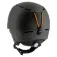 Sinner Fortune helm refurbished