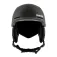 Sinner Fortune helm refurbished
