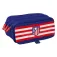 Safta Atlético De Madrid Mäppchen