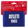 Safta Cartera Atlético De Madrid
