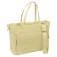 Safta Basic 14.1´´ 28.46L Laukku