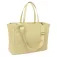 Safta Basic 14.1´´ 28.46L Tas