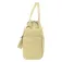 Safta Basic 14.1´´ 28.46L 손가방