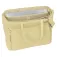 Safta Basic 14.1´´ 28.46L 손가방