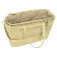Safta Basic 14.1´´ 28.46L Taske