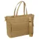 Safta Basic 14.1´´ 28.46L Tas