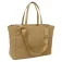 Safta Basic 14.1´´ 28.46L Taske