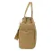 Safta Basic 14.1´´ 28.46L Tas