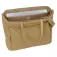 Safta Basic 14.1´´ 28.46L 손가방