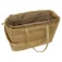 Safta Basic 14.1´´ 28.46L Tas