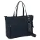 Safta Sac Basic 14.1´´ 28.46L