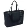 Safta Basic 14.1´´ 28.46L 손가방