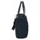Safta Basic 14.1´´ 28.46L Väska
