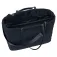 Safta Bolsa Basic 14.1´´ 28.46L