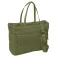 Safta Basic 14.1´´ 28.46L Tas