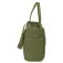 Safta Basic 14.1´´ 28.46L Taske