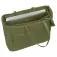 Safta Basic 14.1´´ 28.46L Taske