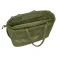 Safta Sac Basic 14.1´´ 28.46L