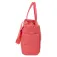 Safta Basic 14.1´´ 28.46L 손가방