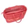 Safta Basic 14.1´´ 28.46L 손가방