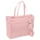 Safta Basic 14.1´´ 28.46L Taske