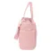 Safta Bolsa Basic 14.1´´ 28.46L