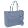 Safta Basic 14.1´´ 28.46L Taske