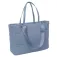 Safta Sac Basic 14.1´´ 28.46L