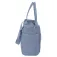 Safta Borsa Basic 14.1´´ 28.46L