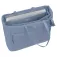 Safta Basic 14.1´´ 28.46L Torba