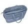 Safta Bolso Basic 14.1´´ 28.46L