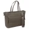 Safta Basic 14.1´´ 28.46L bag