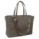 Safta Sac Basic 14.1´´ 28.46L