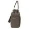 Safta Basic 14.1´´ 28.46L Torba
