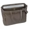 Safta Basic 14.1´´ 28.46L Väska