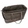 Safta Basic 14.1´´ 28.46L Väska