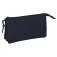 Safta Astuccio Basic