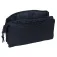 Safta Basic ペンケース