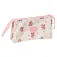 Safta Trousse Capibara