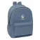 Safta El Ganso Basics 15.6´´ 24.55L backpack