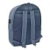 Safta El Ganso Basics 15.6´´ 24.55L backpack